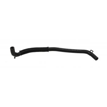 Rein Automotive PSH0336 - Power Steering Return Hose Rein Automotive PSH0336 Power Steering Return Hose product image 4 of 9