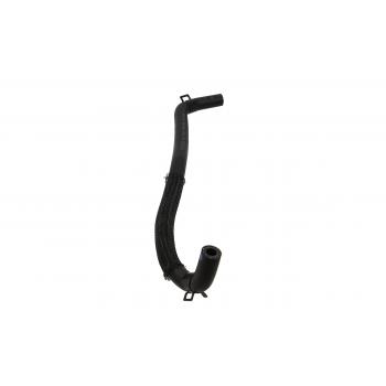 Rein Automotive PSH0336 - Power Steering Return Hose Rein Automotive PSH0336 Power Steering Return Hose product image 5 of 9