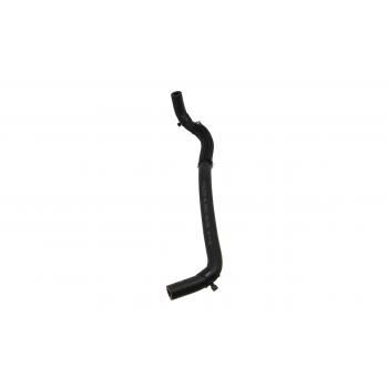 Rein Automotive PSH0336 - Power Steering Return Hose Rein Automotive PSH0336 Power Steering Return Hose product image 6 of 9