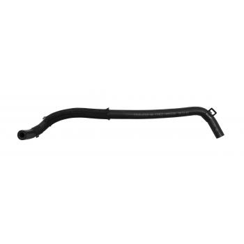 Rein Automotive PSH0336 - Power Steering Return Hose Rein Automotive PSH0336 Power Steering Return Hose product image 7 of 9