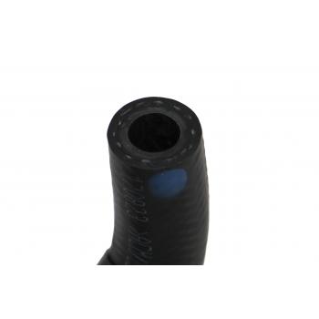 Rein Automotive PSH0336 - Power Steering Return Hose Rein Automotive PSH0336 Power Steering Return Hose product image 8 of 9