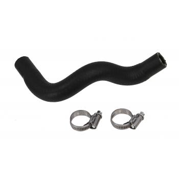 Rein Automotive PSH0337 - Power Steering Reservoir Line Hose Rein Automotive PSH0337 Power Steering Reservoir Line Hose product image 1 of 9
