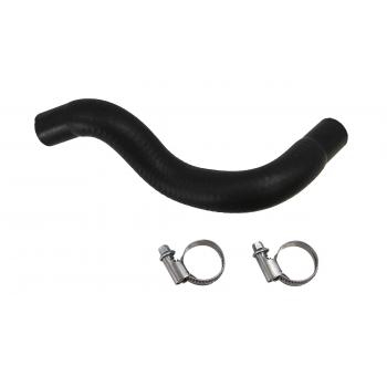 Rein Automotive PSH0337 - Power Steering Reservoir Line Hose Rein Automotive PSH0337 Power Steering Reservoir Line Hose product image 2 of 9