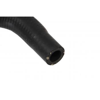 Rein Automotive PSH0337 - Power Steering Reservoir Line Hose Rein Automotive PSH0337 Power Steering Reservoir Line Hose product image 3 of 9