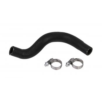 Rein Automotive PSH0337 - Power Steering Reservoir Line Hose Rein Automotive PSH0337 Power Steering Reservoir Line Hose product image 4 of 9