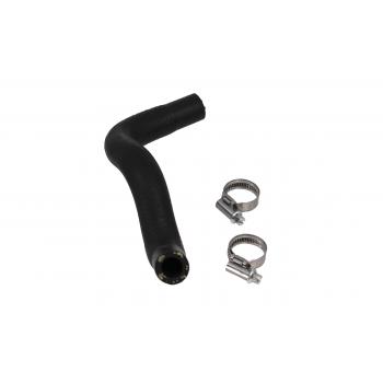 Rein Automotive PSH0337 - Power Steering Reservoir Line Hose Rein Automotive PSH0337 Power Steering Reservoir Line Hose product image 5 of 9