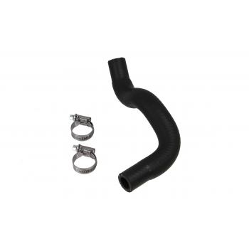 Rein Automotive PSH0337 - Power Steering Reservoir Line Hose Rein Automotive PSH0337 Power Steering Reservoir Line Hose product image 6 of 9