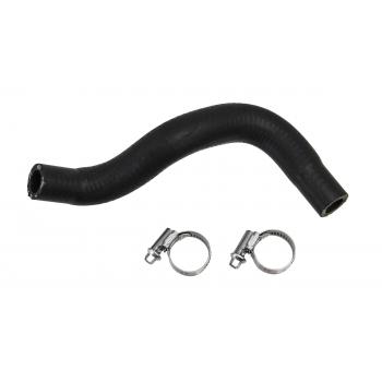 Rein Automotive PSH0337 - Power Steering Reservoir Line Hose Rein Automotive PSH0337 Power Steering Reservoir Line Hose product image 7 of 9