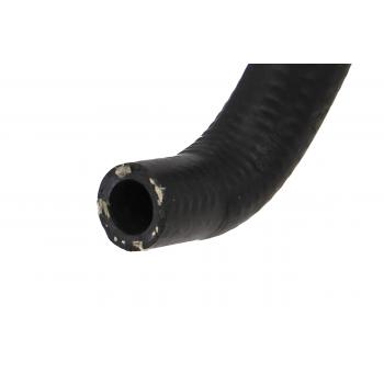 Rein Automotive PSH0337 - Power Steering Reservoir Line Hose Rein Automotive PSH0337 Power Steering Reservoir Line Hose product image 9 of 9