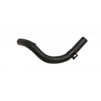 Rein Automotive PSH0338 Power Steering Return Hose product image 1 of 6