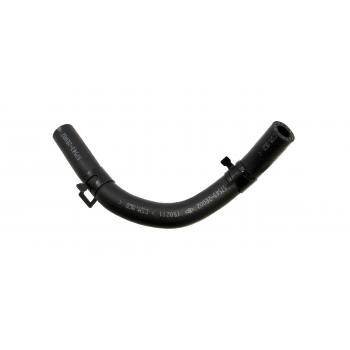 Rein Automotive PSH0338 Power Steering Return Hose product image 2 of 6