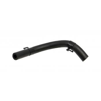 Rein Automotive PSH0338 Power Steering Return Hose product image 3 of 6
