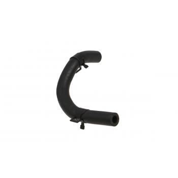 Rein Automotive PSH0338 Power Steering Return Hose product image 4 of 6