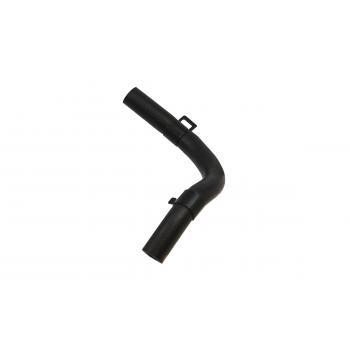 Rein Automotive PSH0338 Power Steering Return Hose product image 5 of 6