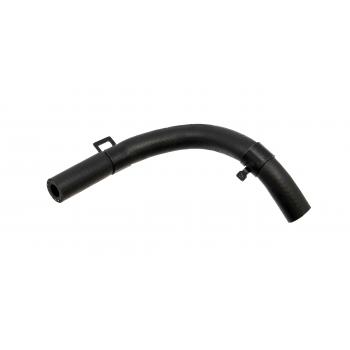 Rein Automotive PSH0338 Power Steering Return Hose product image 6 of 6