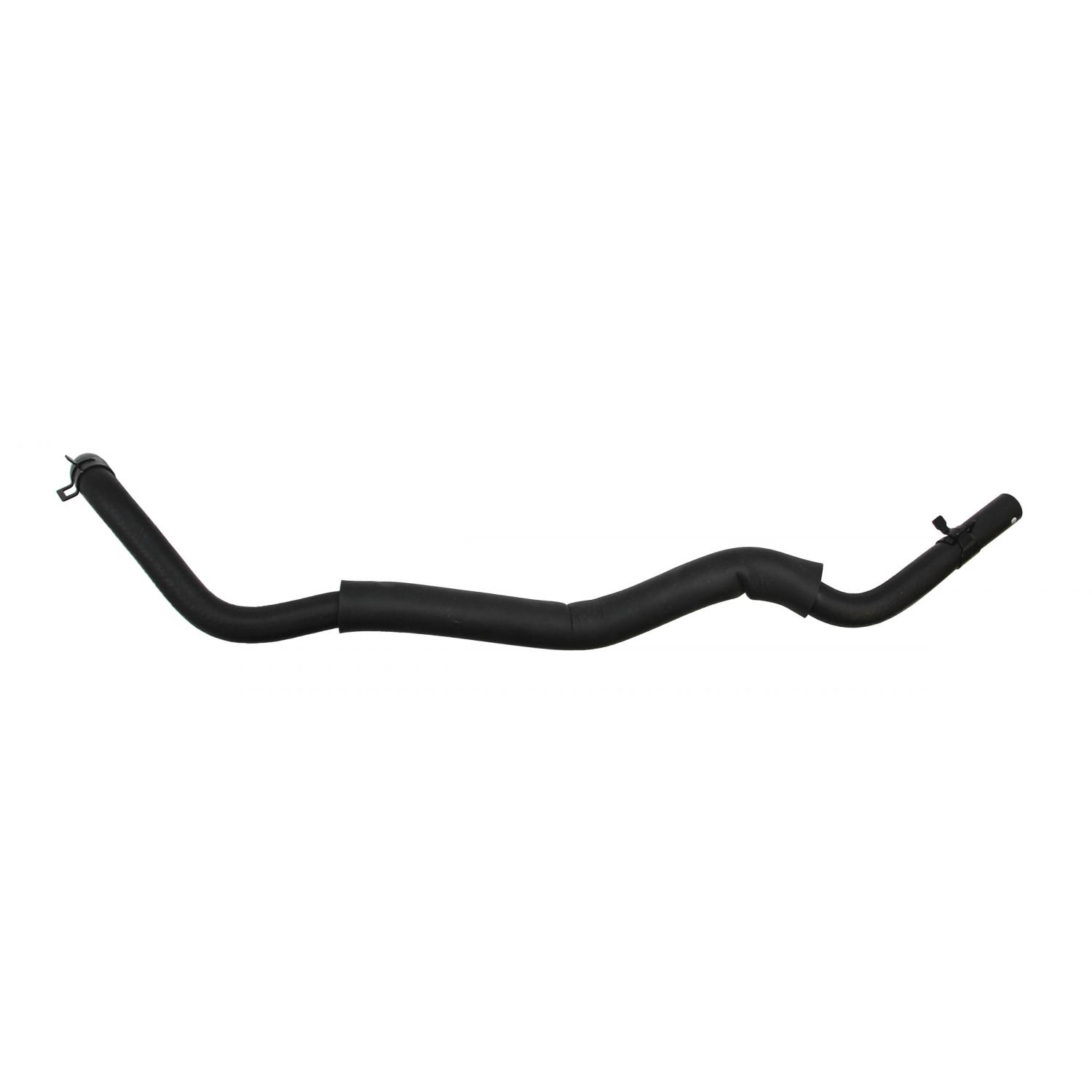 Rein Automotive PSH0339 Power Steering Return Hose product image 2 of 9