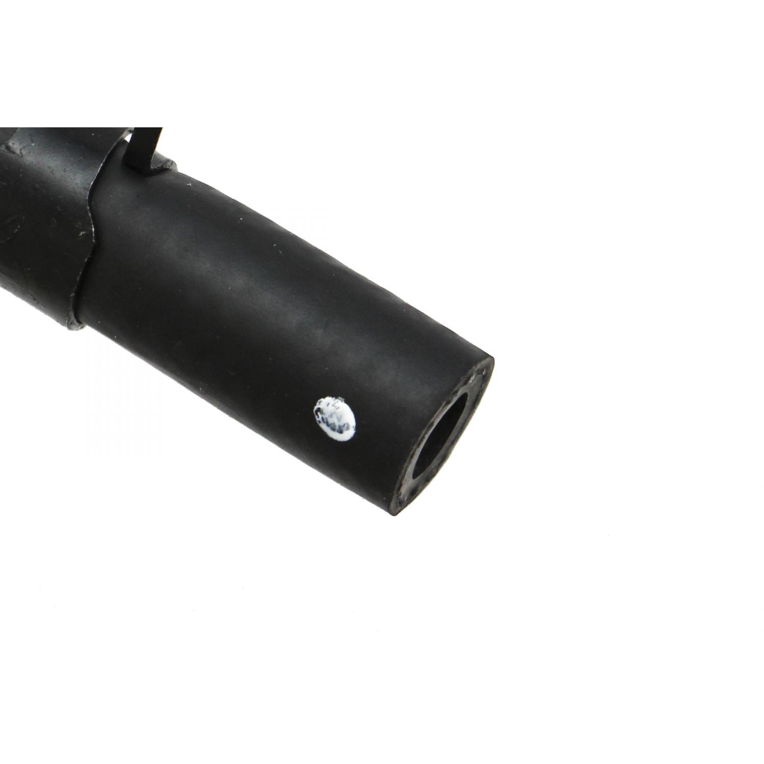 Rein Automotive PSH0339 Power Steering Return Hose product image 3 of 9