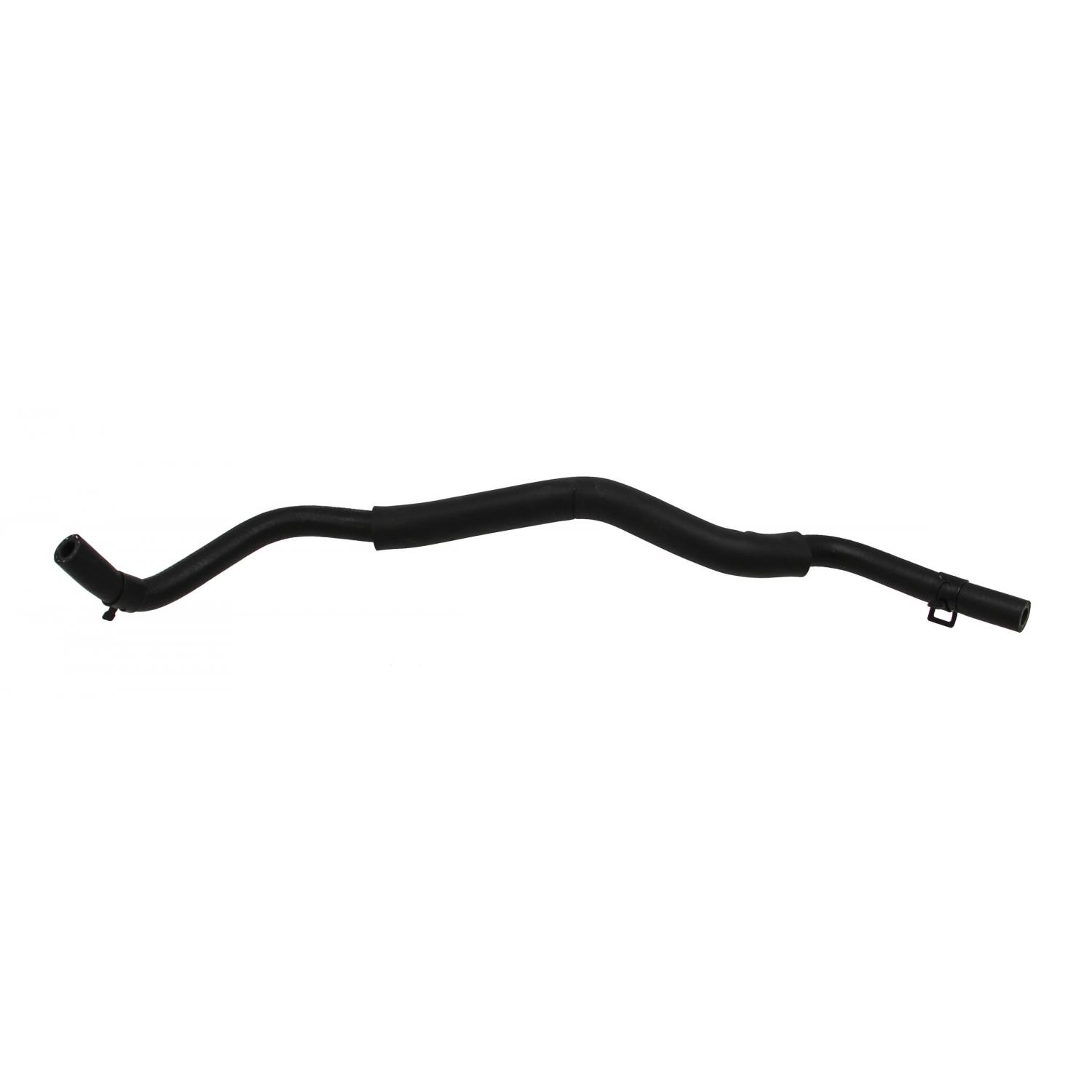 Rein Automotive PSH0339 Power Steering Return Hose product image 4 of 9