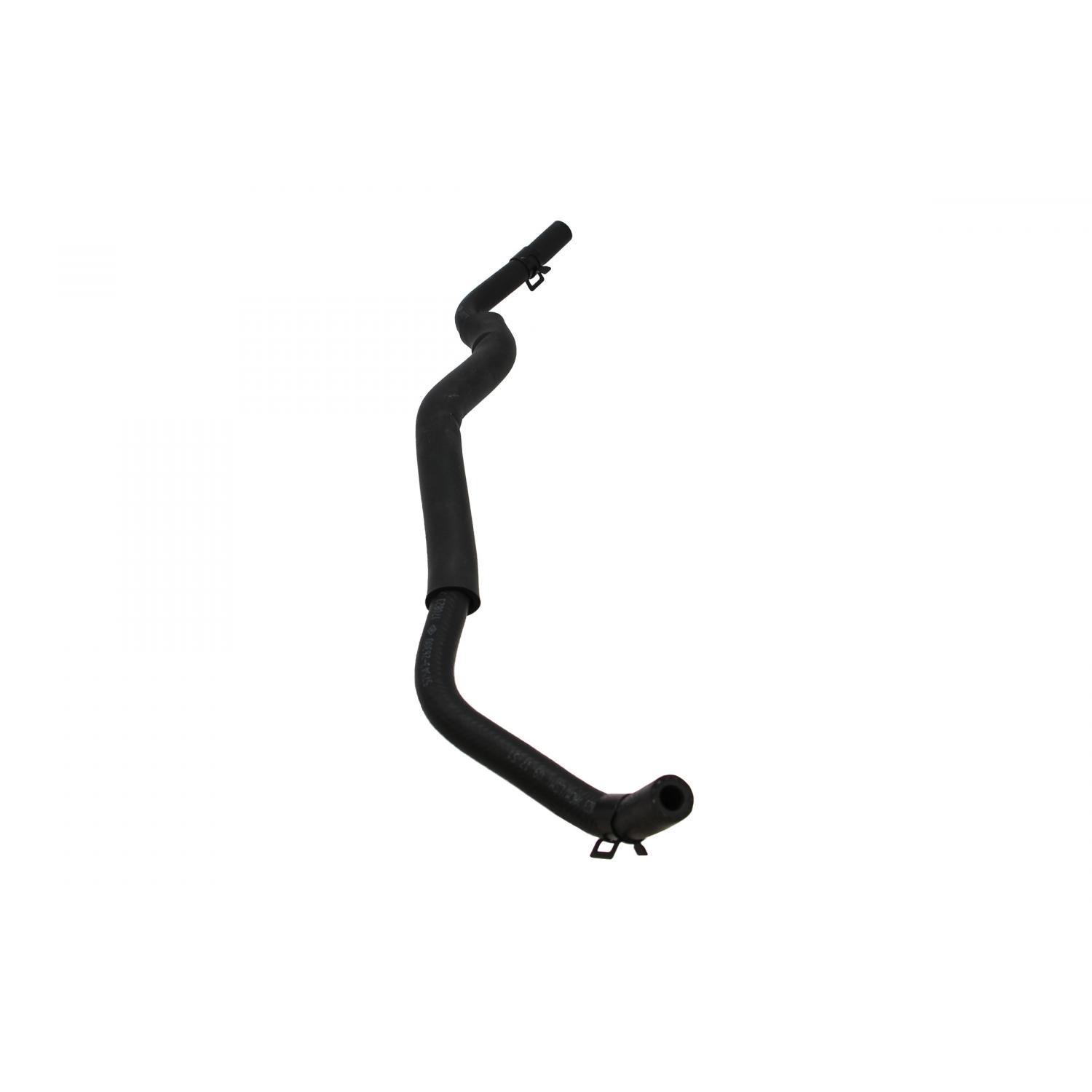 Rein Automotive PSH0339 Power Steering Return Hose product image 5 of 9