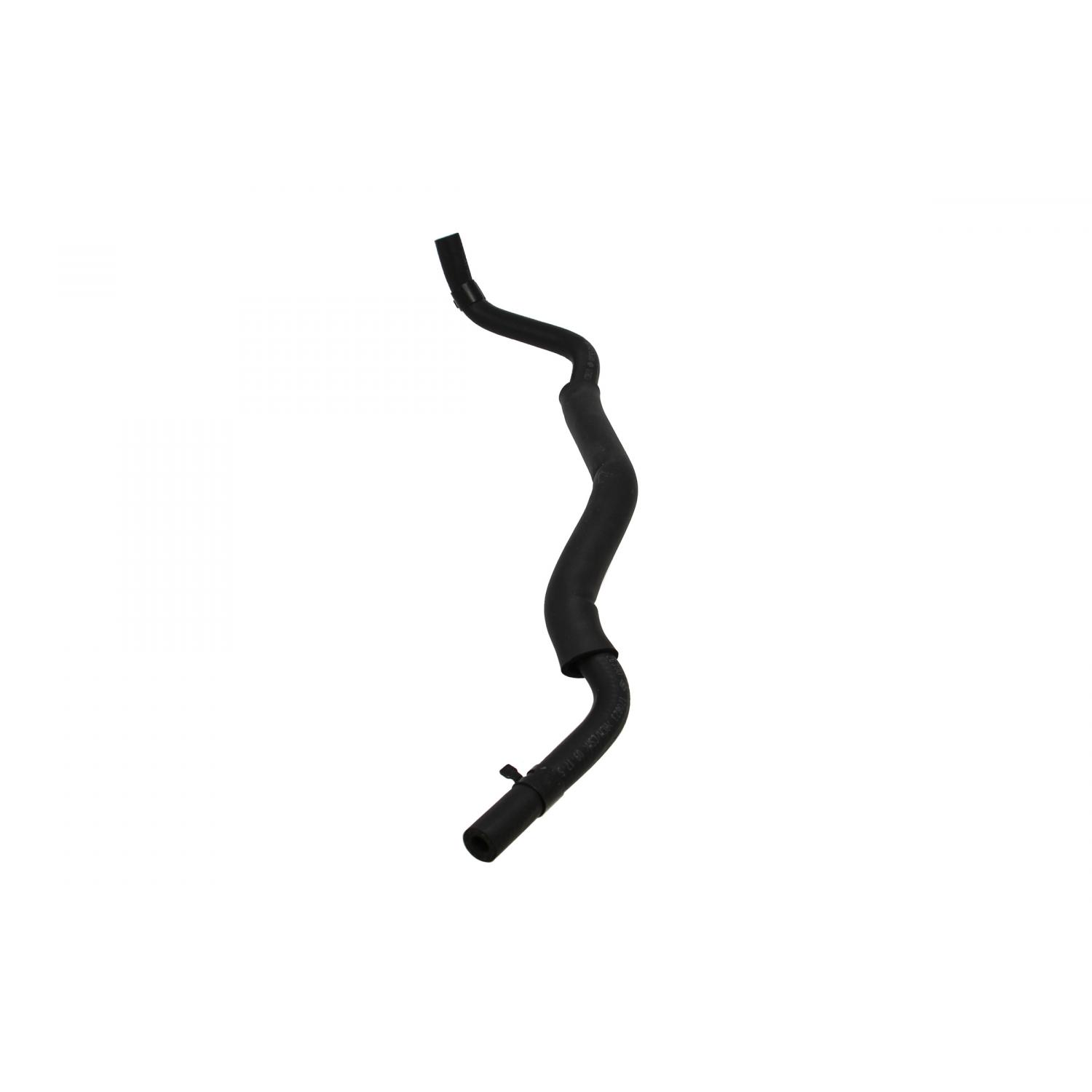 Rein Automotive PSH0339 Power Steering Return Hose product image 6 of 9