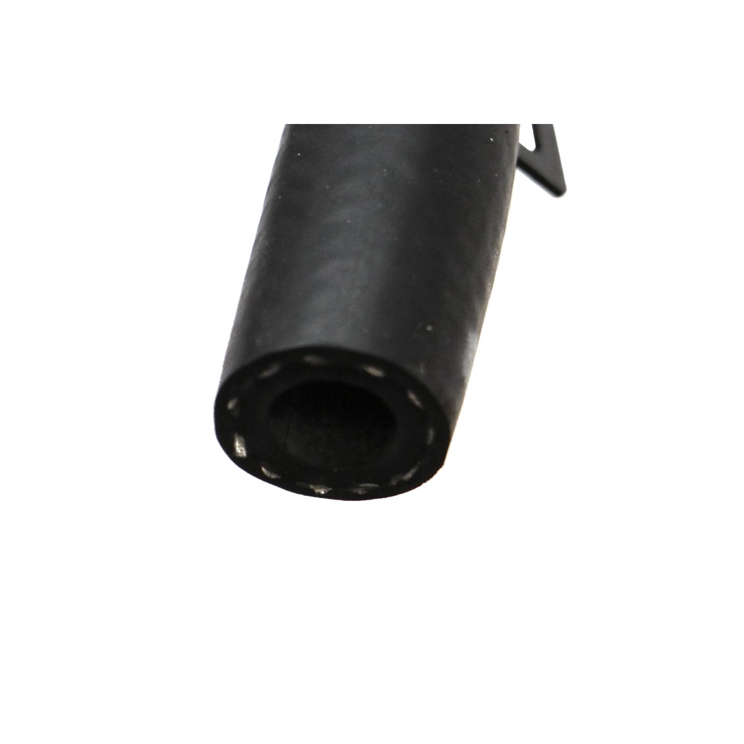 Rein Automotive PSH0339 Power Steering Return Hose product image 9 of 9