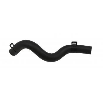 Rein Automotive PSH0340 Power Steering Reservoir Line Hose product image 1 of 9