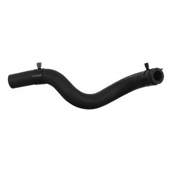 Rein Automotive PSH0340 Power Steering Reservoir Line Hose product image 2 of 9
