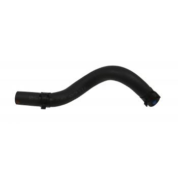 Rein Automotive PSH0340 Power Steering Reservoir Line Hose product image 4 of 9