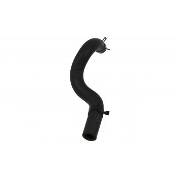Rein Automotive PSH0340 Power Steering Reservoir Line Hose product image 5 of 9