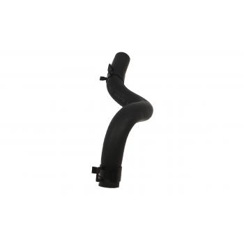 Rein Automotive PSH0340 Power Steering Reservoir Line Hose product image 6 of 9