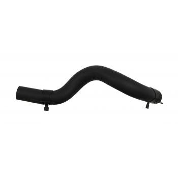 Rein Automotive PSH0340 Power Steering Reservoir Line Hose product image 7 of 9