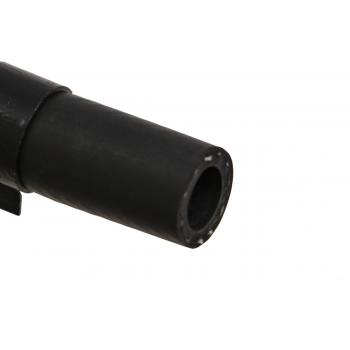 Rein Automotive PSH0340 Power Steering Reservoir Line Hose product image 8 of 9
