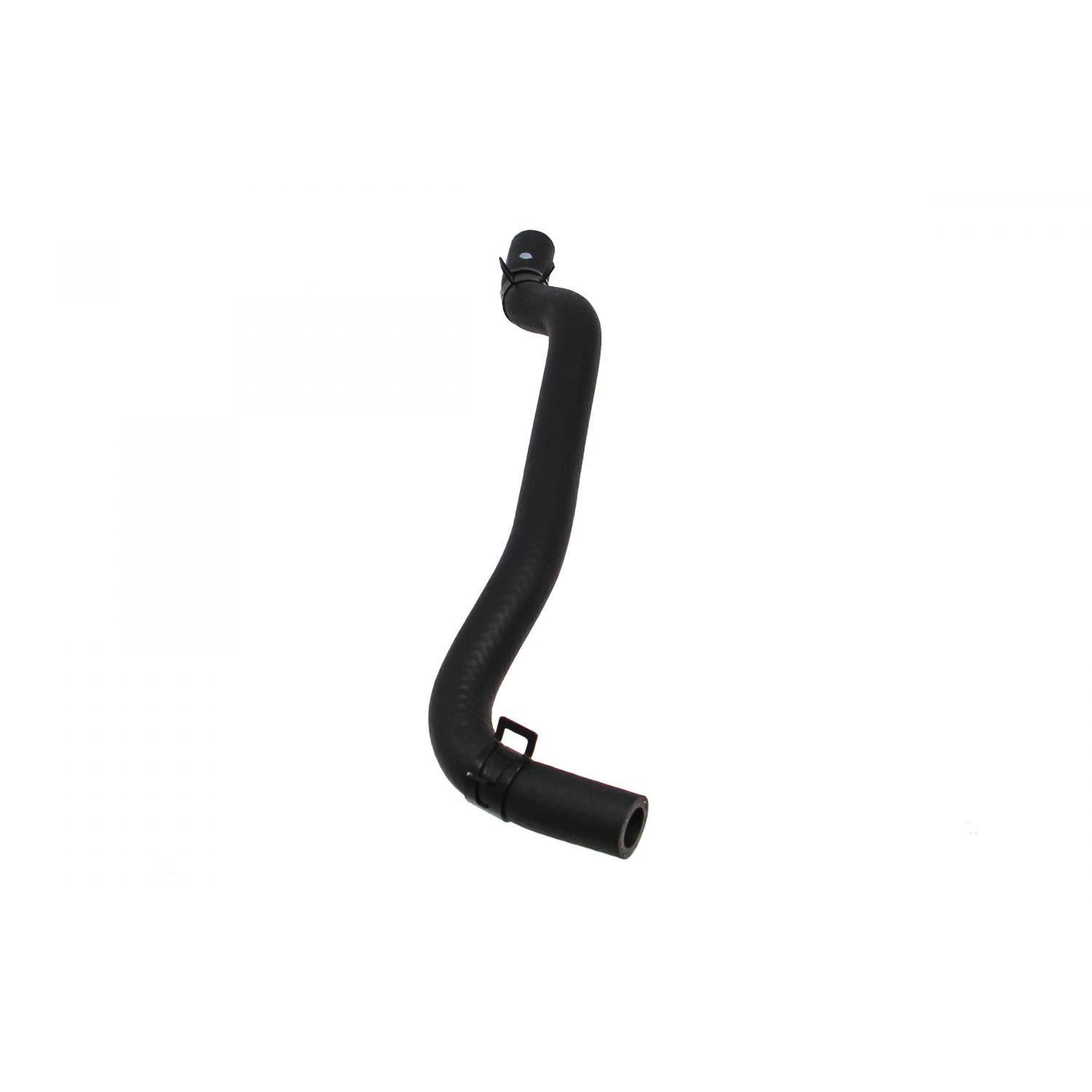 Rein Automotive PSH0341 Power Steering Reservoir Line Hose product image 5 of 9