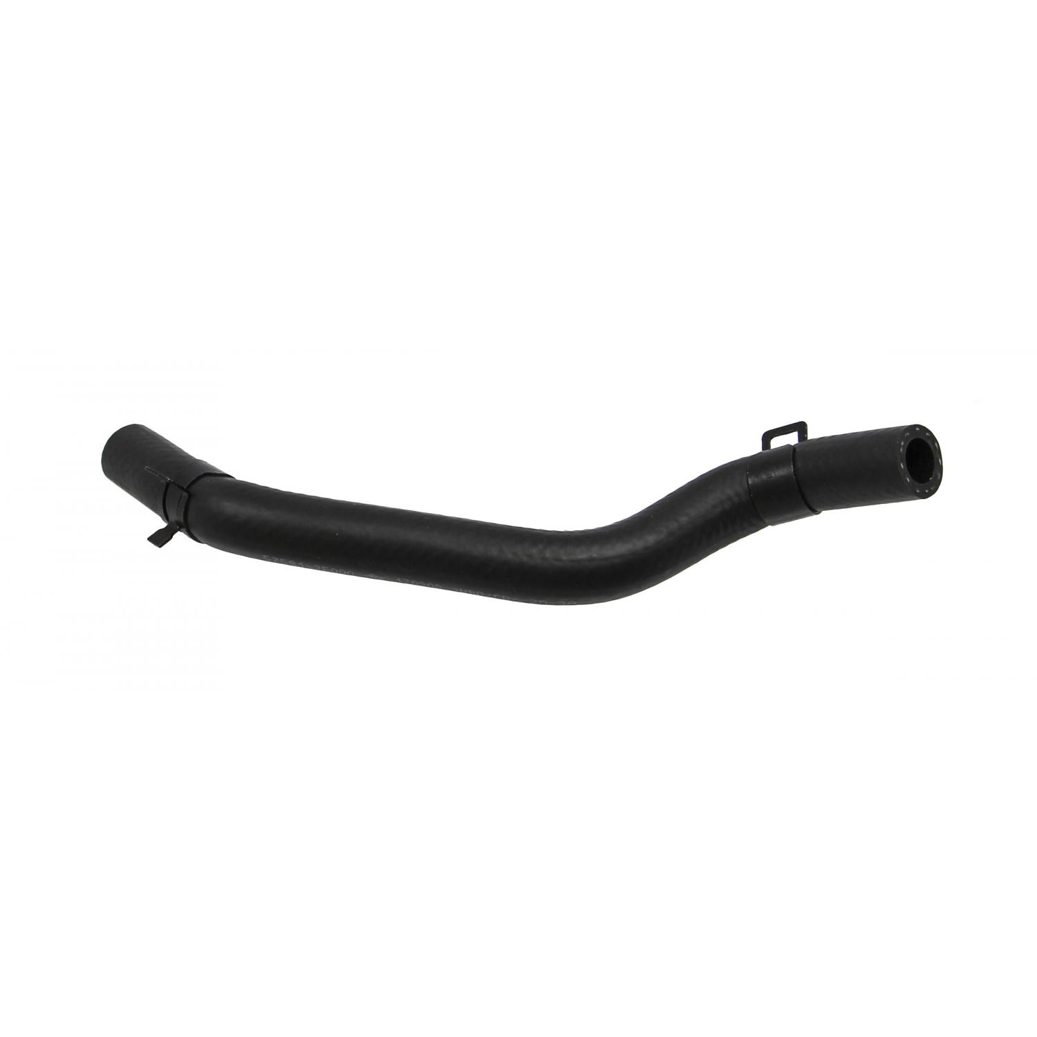Rein Automotive PSH0342 Power Steering Reservoir Line Hose product image 1 of 9