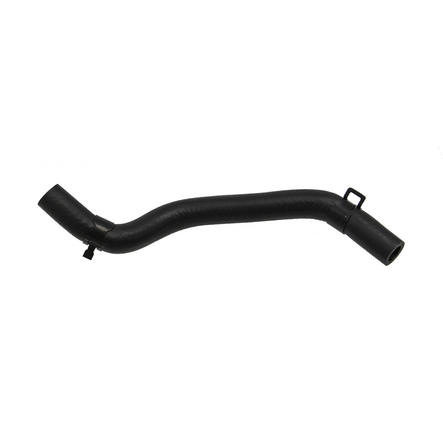Rein Automotive PSH0342 Power Steering Reservoir Line Hose product image 4 of 9