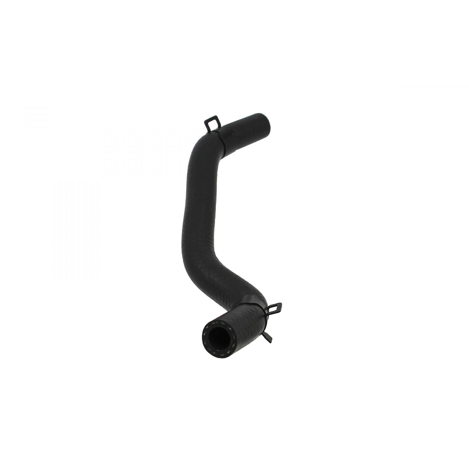Rein Automotive PSH0342 Power Steering Reservoir Line Hose product image 5 of 9