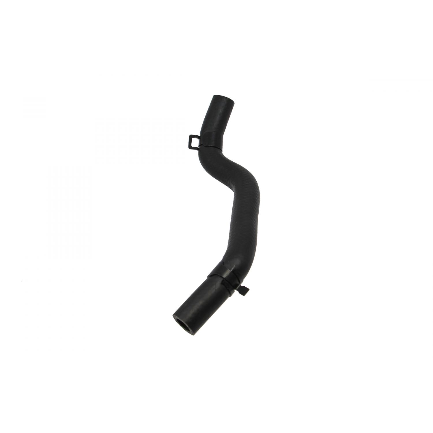 Rein Automotive PSH0342 Power Steering Reservoir Line Hose product image 6 of 9
