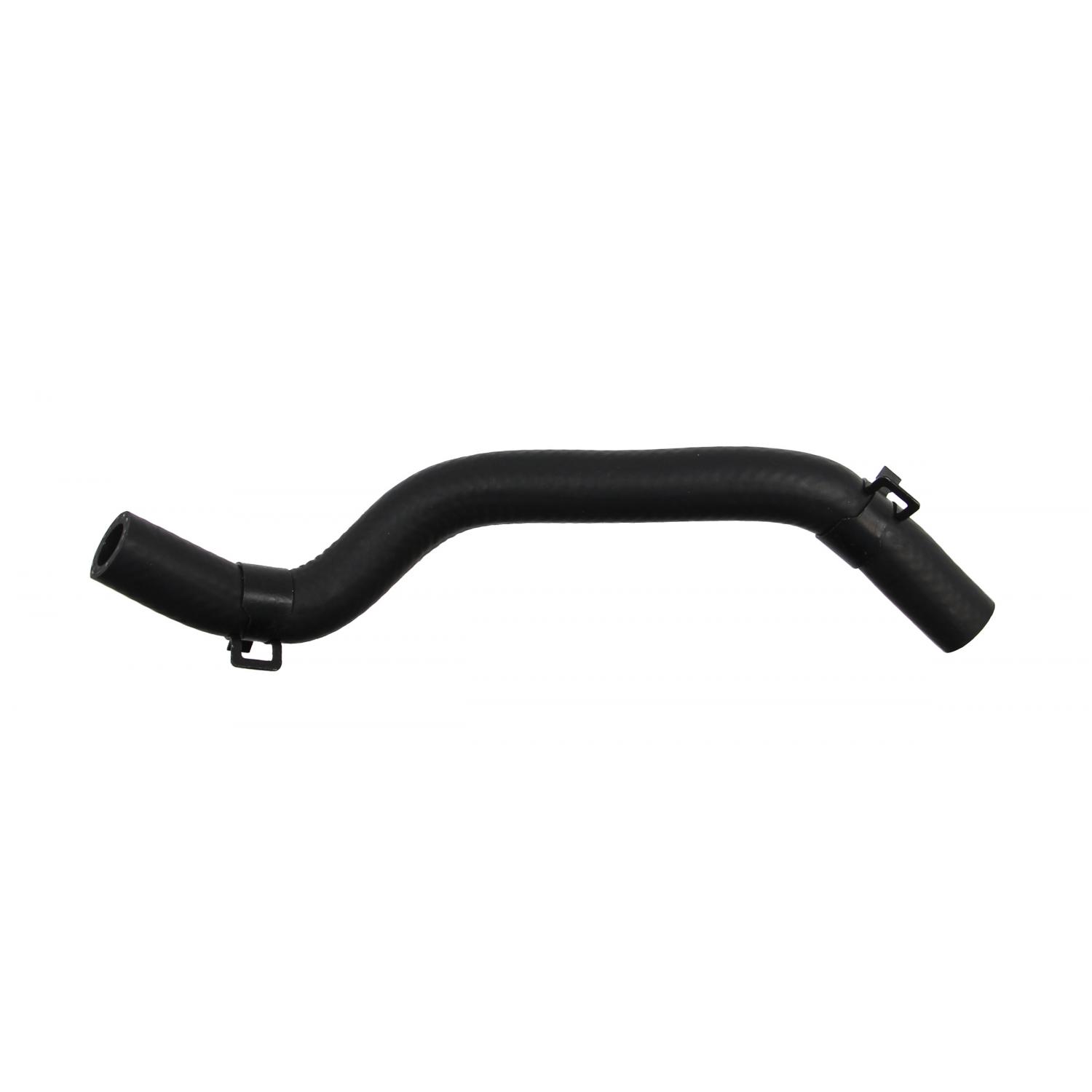 Rein Automotive PSH0342 Power Steering Reservoir Line Hose product image 7 of 9