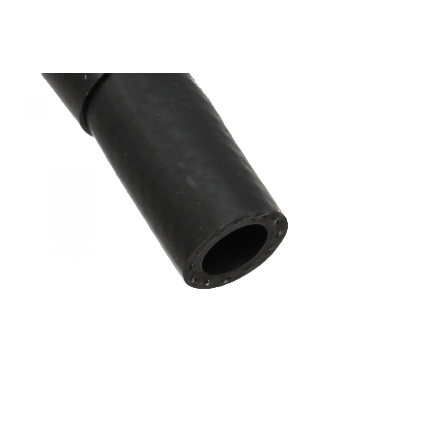 Rein Automotive PSH0342 Power Steering Reservoir Line Hose product image 9 of 9
