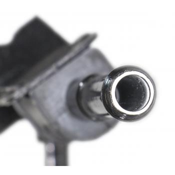 Rein Automotive PSH0343 Power Steering Return Hose product image 3 of 8