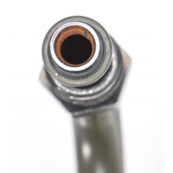 Rein Automotive PSH0343 Power Steering Return Hose product image 8 of 8