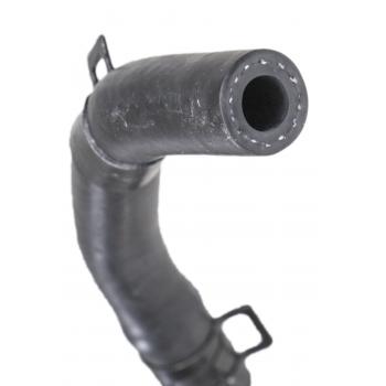 Rein Automotive PSH0344 Power Steering Return Hose product image 3 of 9