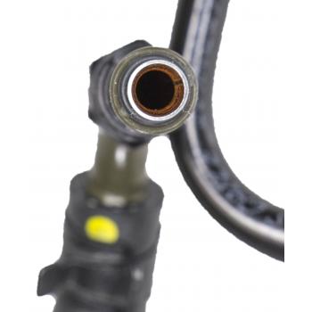 Rein Automotive PSH0344 Power Steering Return Hose product image 8 of 9