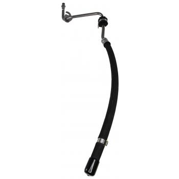 Rein Automotive PSH0348 Power Steering Return Hose product image 5 of 6