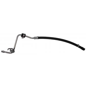 Rein Automotive PSH0348 Power Steering Return Hose product image 6 of 6