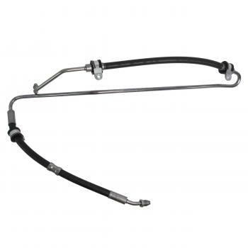 Rein Automotive PSH0349 Power Steering Pressure Hose product image 2 of 6