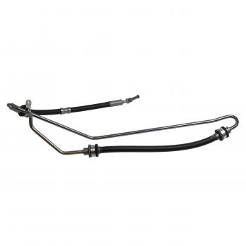 Rein Automotive PSH0349 Power Steering Pressure Hose product image 3 of 6