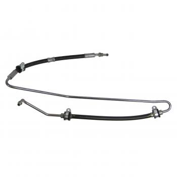 Rein Automotive PSH0349 Power Steering Pressure Hose product image 6 of 6