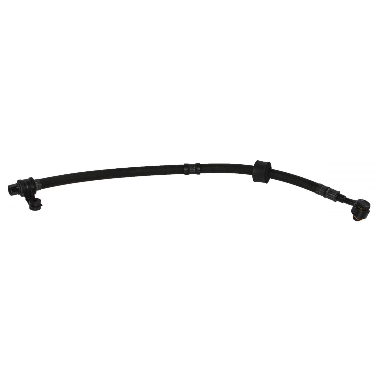 Rein Automotive PSH0352 Power Steering Pressure Hose product image 5 of 9