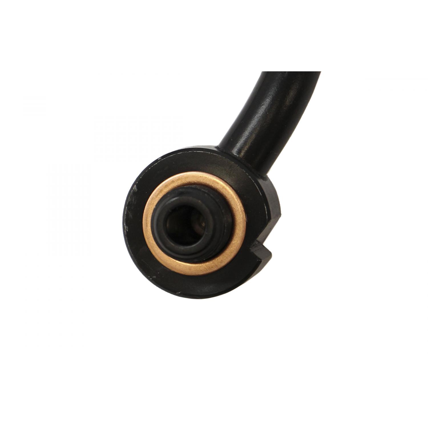 Rein Automotive PSH0352 Power Steering Pressure Hose product image 8 of 9